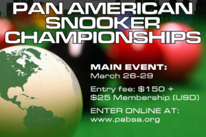 https://pabsa.org/wp-content/uploads/2019/12/2020-pan-american-snooker-championship-main-entry-flyer-836-300x200.png
