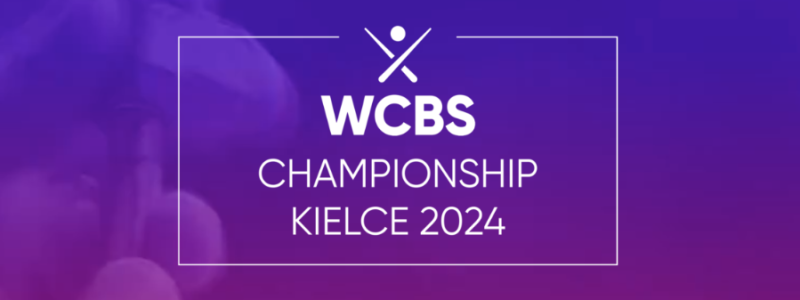 PABSA Nominates Victor Sarkis and Simone Lloyd to Represent Americas Region at 2nd WCBS Championship