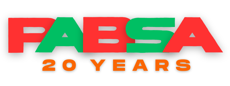 PABSA Club Directory Entry