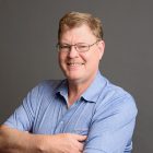 Lance Brommeland