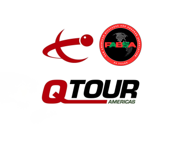 Q Tour Americas