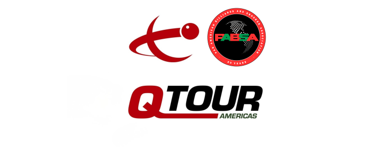 PABSA-WPBSA Q Tour Americas 2026-27 Announcement